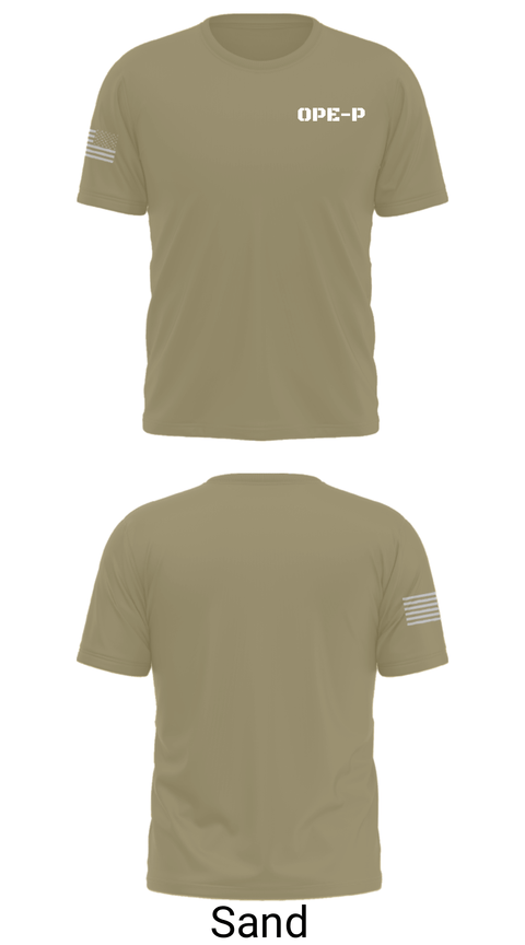 Short Sleeve Performance Shirt, , Marines, Teamtime, Team time, sublimation, custom sports apparel, team uniforms, spirit wear, spiritwear, sports uniforms, custom shirts, team store, custom team store, fundraiser sports, apparel fundraiser