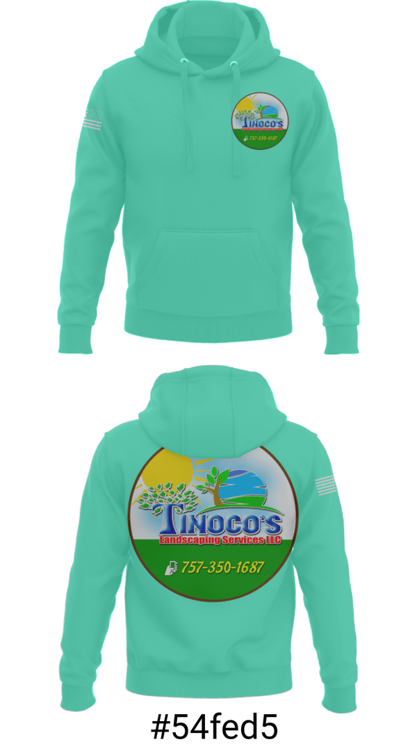 Hoodie, Tinoco’s Services, , Teamtime, Team time, sublimation, custom sports apparel, team uniforms, spirit wear, spiritwear, sports uniforms, custom shirts, team store, custom team store, fundraiser sports, apparel fundraiser