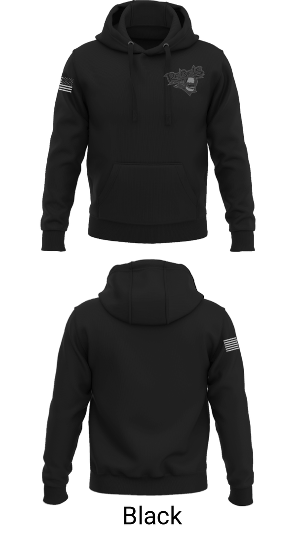 Hoodie, Laona High School, Spirit Store, Teamtime, Team time, sublimation, custom sports apparel, team uniforms, spirit wear, spiritwear, sports uniforms, custom shirts, team store, custom team store, fundraiser sports, apparel fundraiser