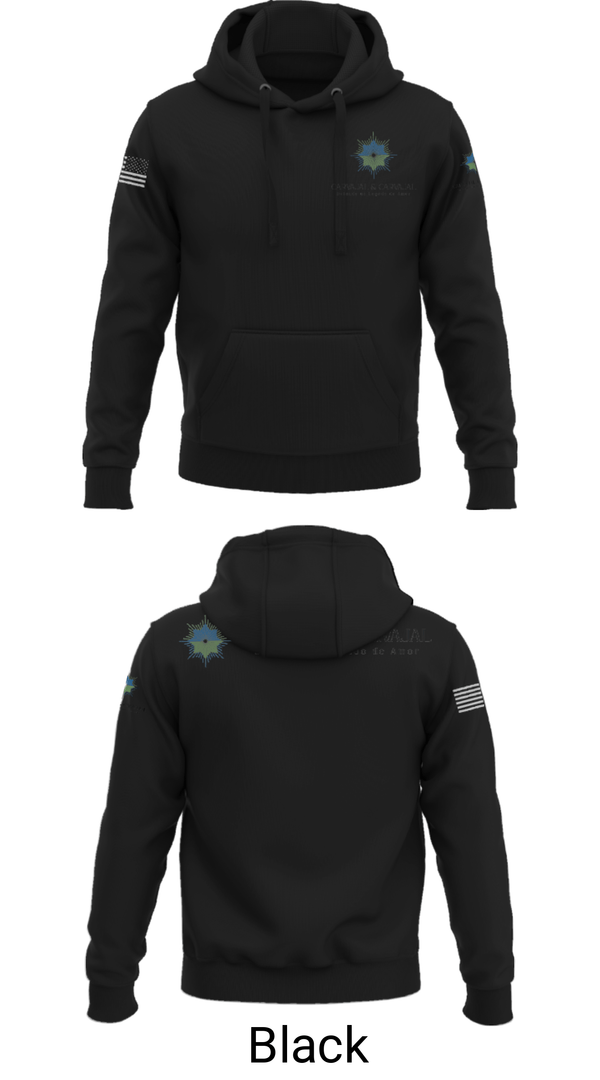 Hoodie, , Army, Teamtime, Team time, sublimation, custom sports apparel, team uniforms, spirit wear, spiritwear, sports uniforms, custom shirts, team store, custom team store, fundraiser sports, apparel fundraiser