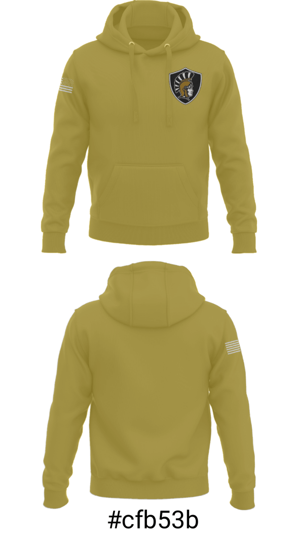 Hoodie, Italy High School Basketball, Women's Basketball, Teamtime, Team time, sublimation, custom sports apparel, team uniforms, spirit wear, spiritwear, sports uniforms, custom shirts, team store, custom team store, fundraiser sports, apparel fundraiser