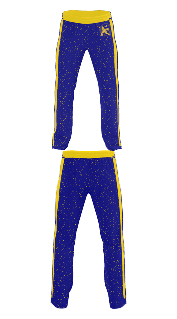 Sweatpants, Goldsboro High School Wrestling, Wrestling, Teamtime, Team time, sublimation, custom sports apparel, team uniforms, spirit wear, spiritwear, sports uniforms, custom shirts, team store, custom team store, fundraiser sports, apparel fundraiser
