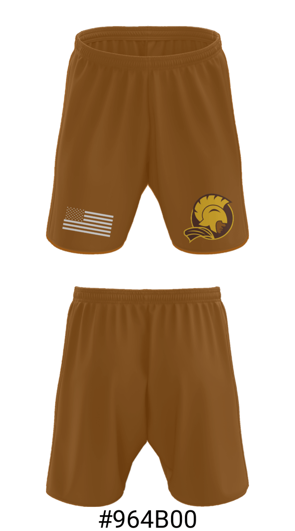 Athletic Shorts With Pockets, Buckeye Valley High School Swimming, Swimming, Teamtime, Team time, sublimation, custom sports apparel, team uniforms, spirit wear, spiritwear, sports uniforms, custom shirts, team store, custom team store, fundraiser sports, apparel fundraiser