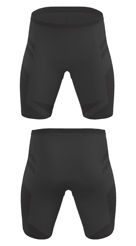 Women's Compression Shorts, Trust None, , Teamtime, Team time, sublimation, custom sports apparel, team uniforms, spirit wear, spiritwear, sports uniforms, custom shirts, team store, custom team store, fundraiser sports, apparel fundraiser