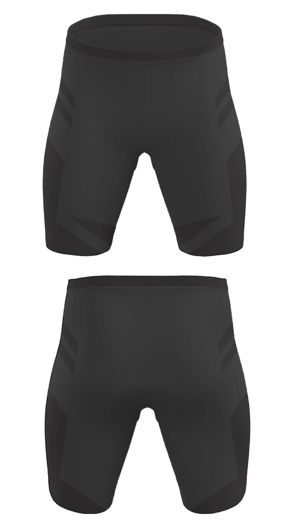 Women's Compression Shorts, Trust None, , Teamtime, Team time, sublimation, custom sports apparel, team uniforms, spirit wear, spiritwear, sports uniforms, custom shirts, team store, custom team store, fundraiser sports, apparel fundraiser
