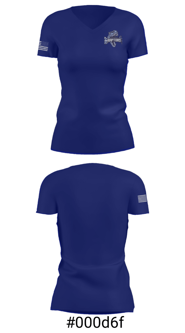 Women's Short Sleeve Vneck Shirt, High Tech High - North County Basketball, Men's Basketball, Teamtime, Team time, sublimation, custom sports apparel, team uniforms, spirit wear, spiritwear, sports uniforms, custom shirts, team store, custom team store, fundraiser sports, apparel fundraiser