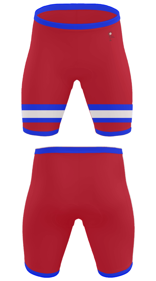 Men's Compression Shorts, Cambridge Squash, Tennis, Teamtime, Team time, sublimation, custom sports apparel, team uniforms, spirit wear, spiritwear, sports uniforms, custom shirts, team store, custom team store, fundraiser sports, apparel fundraiser
