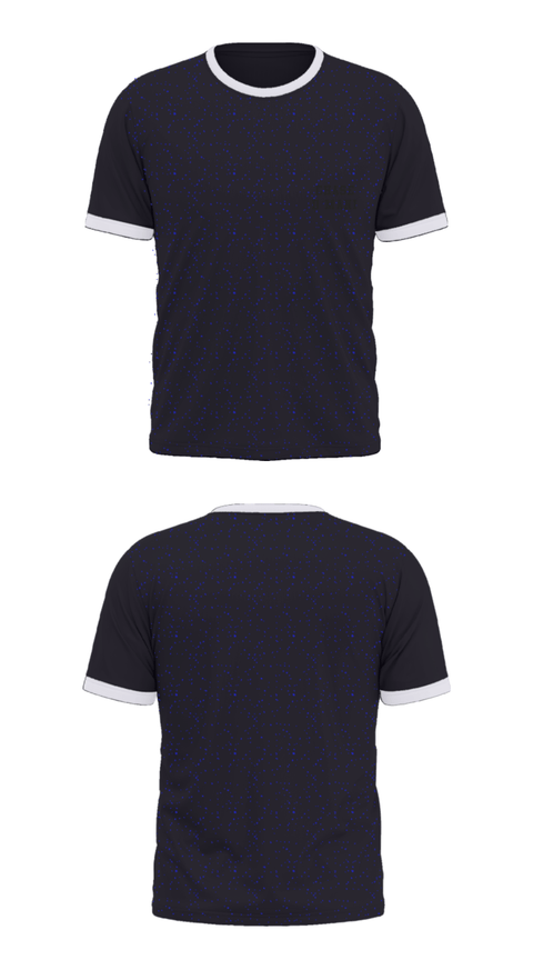 Short Sleeve Performance Shirt, Chase D’mani, , Teamtime, Team time, sublimation, custom sports apparel, team uniforms, spirit wear, spiritwear, sports uniforms, custom shirts, team store, custom team store, fundraiser sports, apparel fundraiser