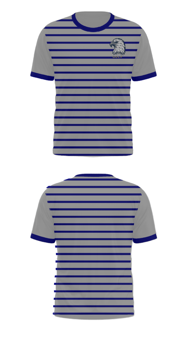 Short Sleeve Performance Shirt, George Washington High School Basketball, Men's Basketball, Teamtime, Team time, sublimation, custom sports apparel, team uniforms, spirit wear, spiritwear, sports uniforms, custom shirts, team store, custom team store, fundraiser sports, apparel fundraiser