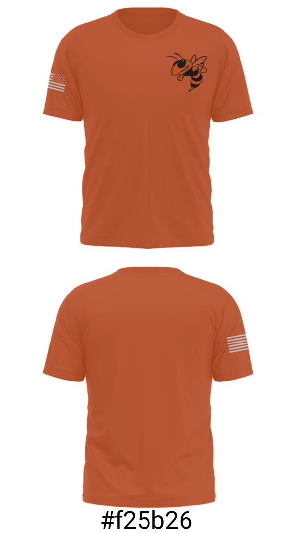 Short Sleeve Performance Shirt, Mount Vernon High School Bowling, Bowling, Teamtime, Team time, sublimation, custom sports apparel, team uniforms, spirit wear, spiritwear, sports uniforms, custom shirts, team store, custom team store, fundraiser sports, apparel fundraiser