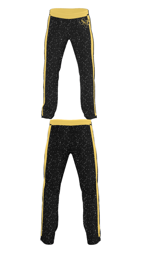 Sweatpants, Junction Middle School, Spirit Store, Teamtime, Team time, sublimation, custom sports apparel, team uniforms, spirit wear, spiritwear, sports uniforms, custom shirts, team store, custom team store, fundraiser sports, apparel fundraiser