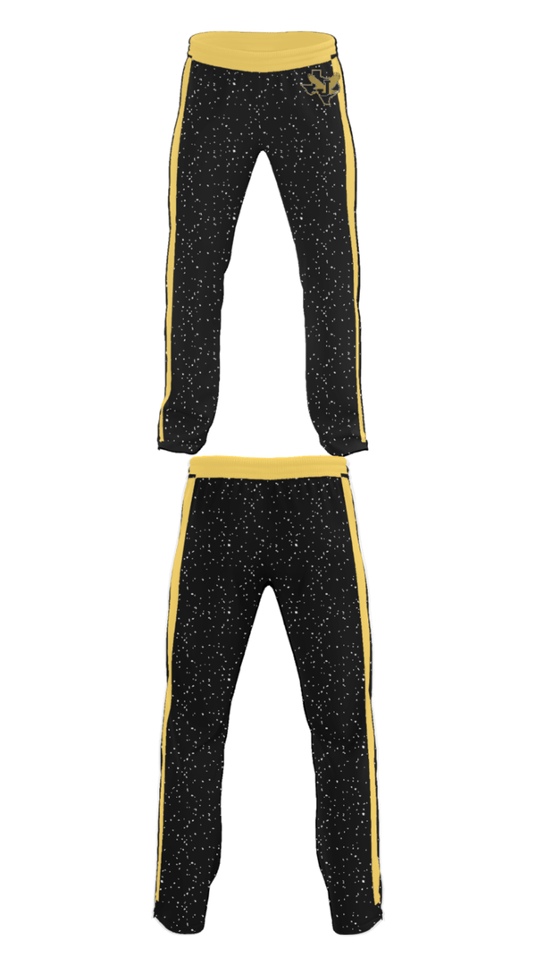 Sweatpants, Junction Middle School, Spirit Store, Teamtime, Team time, sublimation, custom sports apparel, team uniforms, spirit wear, spiritwear, sports uniforms, custom shirts, team store, custom team store, fundraiser sports, apparel fundraiser