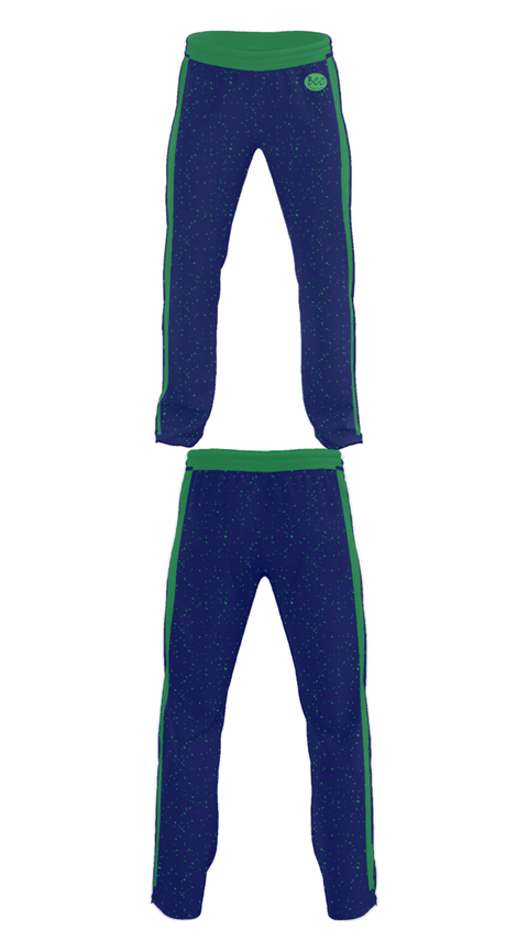Sweatpants, Buckeye Career Center, Spirit Store, Teamtime, Team time, sublimation, custom sports apparel, team uniforms, spirit wear, spiritwear, sports uniforms, custom shirts, team store, custom team store, fundraiser sports, apparel fundraiser