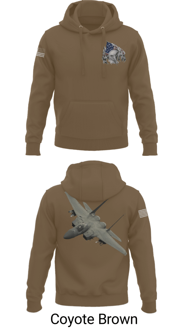 Hoodie, , , Teamtime, Team time, sublimation, custom sports apparel, team uniforms, spirit wear, spiritwear, sports uniforms, custom shirts, team store, custom team store, fundraiser sports, apparel fundraiser