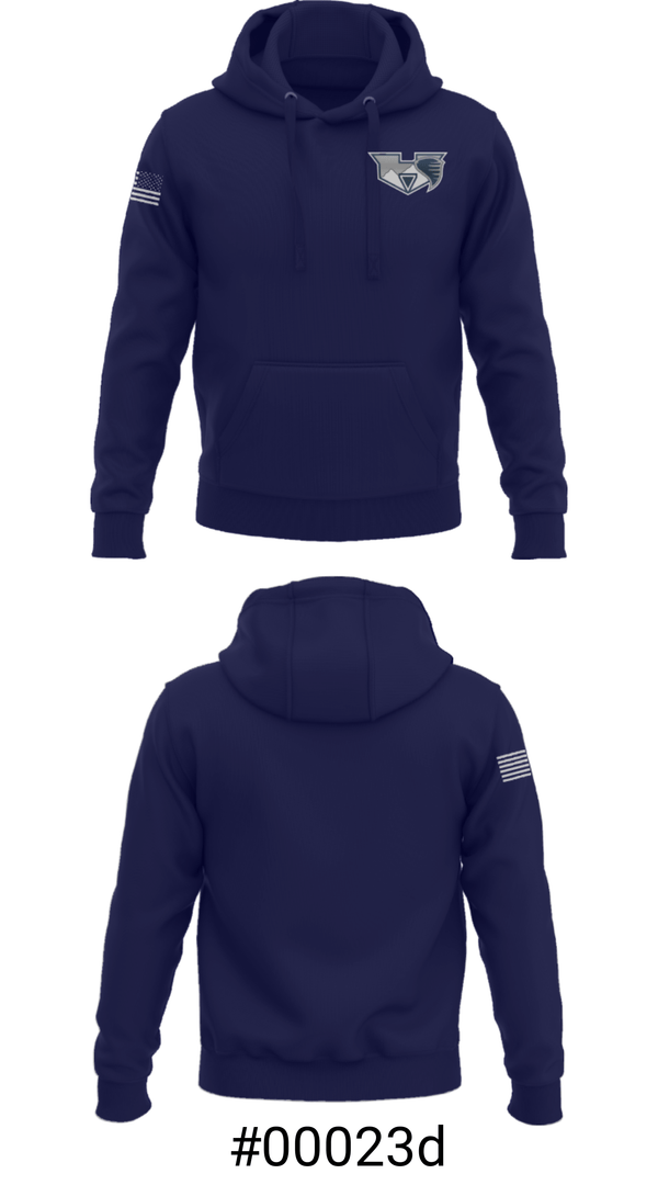 Hoodie, Hornedo Middle School Volleyball, Women's Volleyball, Teamtime, Team time, sublimation, custom sports apparel, team uniforms, spirit wear, spiritwear, sports uniforms, custom shirts, team store, custom team store, fundraiser sports, apparel fundraiser