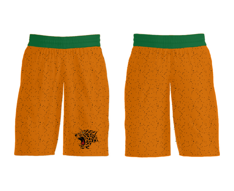 Mens Soccer Shorts, Lindsay High School Basketball, Women's Basketball, Teamtime, Team time, sublimation, custom sports apparel, team uniforms, spirit wear, spiritwear, sports uniforms, custom shirts, team store, custom team store, fundraiser sports, apparel fundraiser