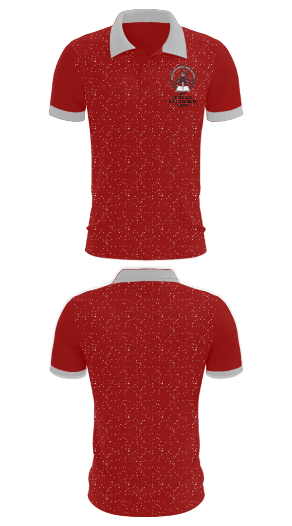 Short Sleeve Performance Polo, East Greenwich High School Ice Hockey, Ice Hockey, Teamtime, Team time, sublimation, custom sports apparel, team uniforms, spirit wear, spiritwear, sports uniforms, custom shirts, team store, custom team store, fundraiser sports, apparel fundraiser