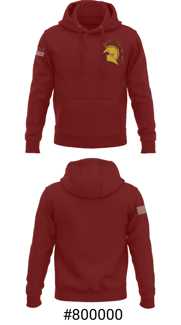 Hoodie, Hillsboro High School Swimming, Swimming, Teamtime, Team time, sublimation, custom sports apparel, team uniforms, spirit wear, spiritwear, sports uniforms, custom shirts, team store, custom team store, fundraiser sports, apparel fundraiser