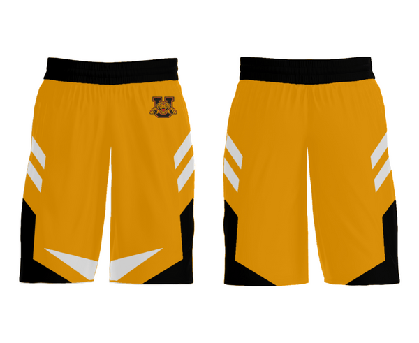 Mens Basketball Shorts, Kepley Middle School Basketball, Women's Basketball, Teamtime, Team time, sublimation, custom sports apparel, team uniforms, spirit wear, spiritwear, sports uniforms, custom shirts, team store, custom team store, fundraiser sports, apparel fundraiser