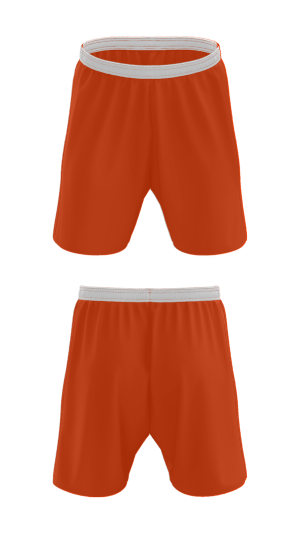 Athletic Shorts With Pockets, Slam Basketball, Women's Basketball, Teamtime, Team time, sublimation, custom sports apparel, team uniforms, spirit wear, spiritwear, sports uniforms, custom shirts, team store, custom team store, fundraiser sports, apparel fundraiser