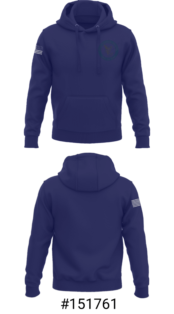 Hoodie, St Michael School, Spirit Store, Teamtime, Team time, sublimation, custom sports apparel, team uniforms, spirit wear, spiritwear, sports uniforms, custom shirts, team store, custom team store, fundraiser sports, apparel fundraiser