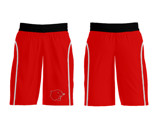 Mens Soccer Shorts, Heber Springs High School Basketball, Women's Basketball, Teamtime, Team time, sublimation, custom sports apparel, team uniforms, spirit wear, spiritwear, sports uniforms, custom shirts, team store, custom team store, fundraiser sports, apparel fundraiser