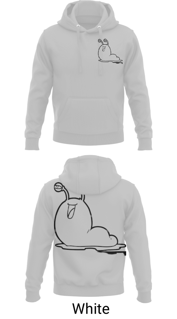 Hoodie, Sluggers, Baseball, Teamtime, Team time, sublimation, custom sports apparel, team uniforms, spirit wear, spiritwear, sports uniforms, custom shirts, team store, custom team store, fundraiser sports, apparel fundraiser