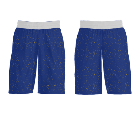Mens Soccer Shorts, Sandra Day O'Connor High School Basketball, Women's Basketball, Teamtime, Team time, sublimation, custom sports apparel, team uniforms, spirit wear, spiritwear, sports uniforms, custom shirts, team store, custom team store, fundraiser sports, apparel fundraiser