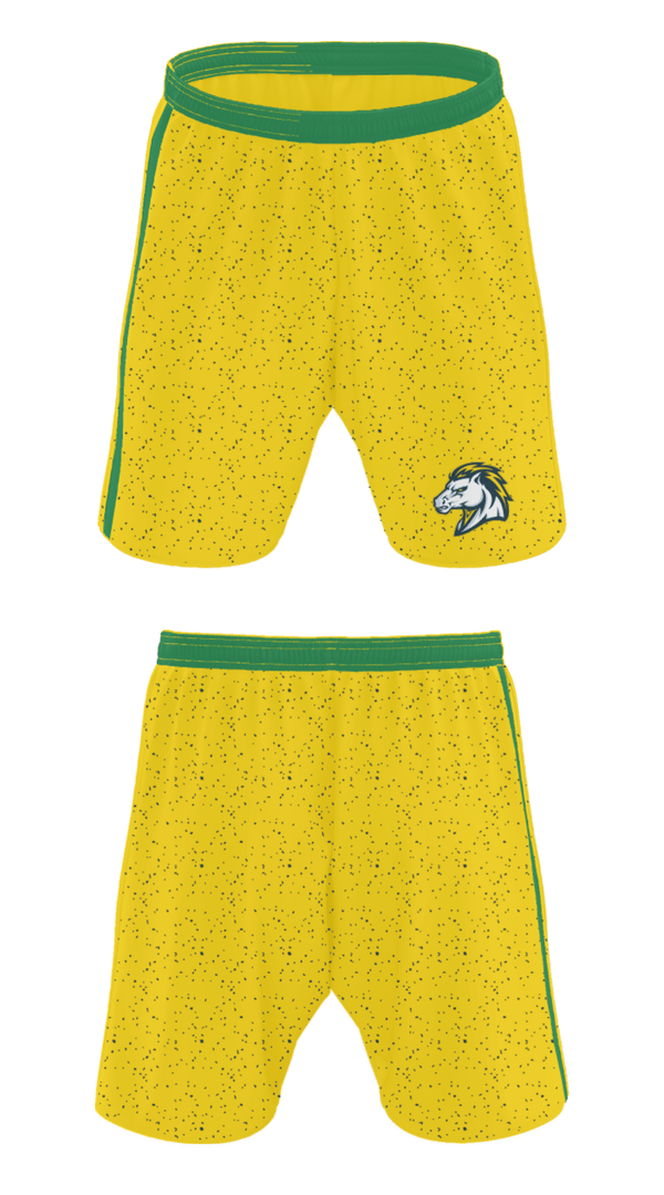 Athletic Shorts With Pockets, Walker Valley High School Bowling, Bowling, Teamtime, Team time, sublimation, custom sports apparel, team uniforms, spirit wear, spiritwear, sports uniforms, custom shirts, team store, custom team store, fundraiser sports, apparel fundraiser