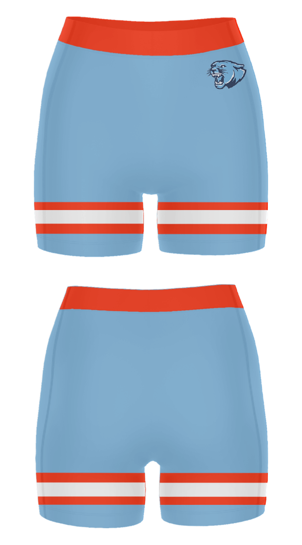 Tank Top, Crow High School, Spirit Store, Teamtime, Team time, sublimation, custom sports apparel, team uniforms, spirit wear, spiritwear, sports uniforms, custom shirts, team store, custom team store, fundraiser sports, apparel fundraiser