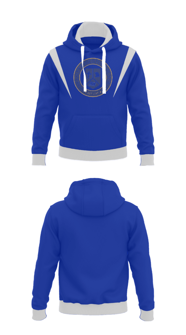 Hoodie, Suncoast Christian Academy, Spirit Store, Teamtime, Team time, sublimation, custom sports apparel, team uniforms, spirit wear, spiritwear, sports uniforms, custom shirts, team store, custom team store, fundraiser sports, apparel fundraiser