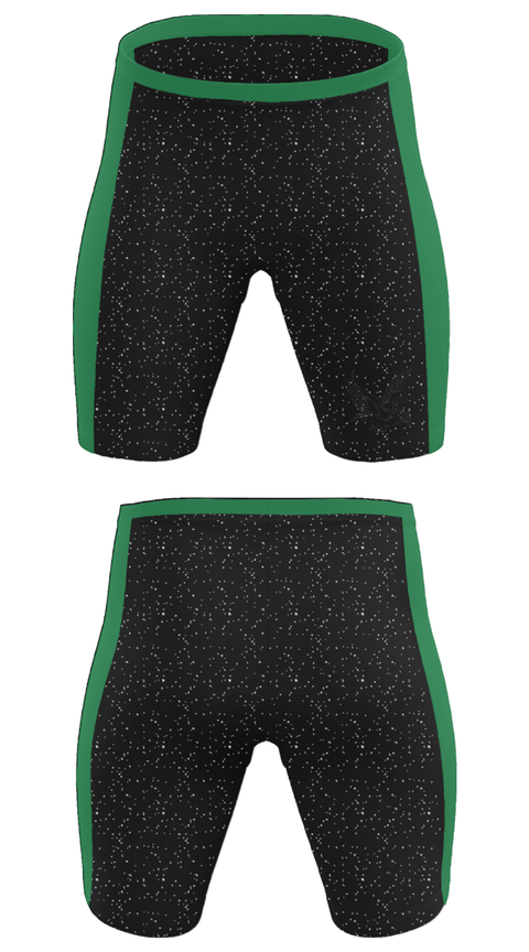 Men's Compression Shorts, Frost Middle School, Spirit Store, Teamtime, Team time, sublimation, custom sports apparel, team uniforms, spirit wear, spiritwear, sports uniforms, custom shirts, team store, custom team store, fundraiser sports, apparel fundraiser