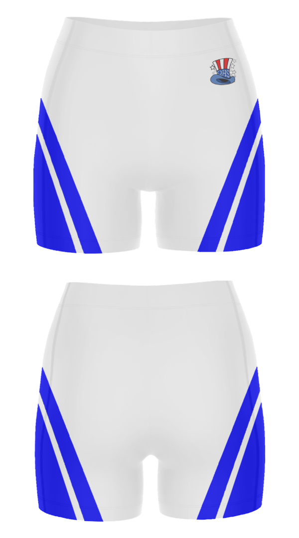 Tank Top, Quincy High School Swimming, Swimming, Teamtime, Team time, sublimation, custom sports apparel, team uniforms, spirit wear, spiritwear, sports uniforms, custom shirts, team store, custom team store, fundraiser sports, apparel fundraiser