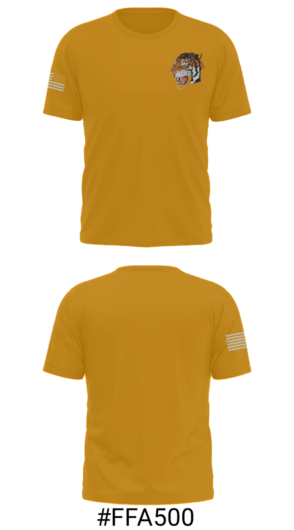 Short Sleeve Performance Shirt, Webster High School Ice Hockey, Ice Hockey, Teamtime, Team time, sublimation, custom sports apparel, team uniforms, spirit wear, spiritwear, sports uniforms, custom shirts, team store, custom team store, fundraiser sports, apparel fundraiser