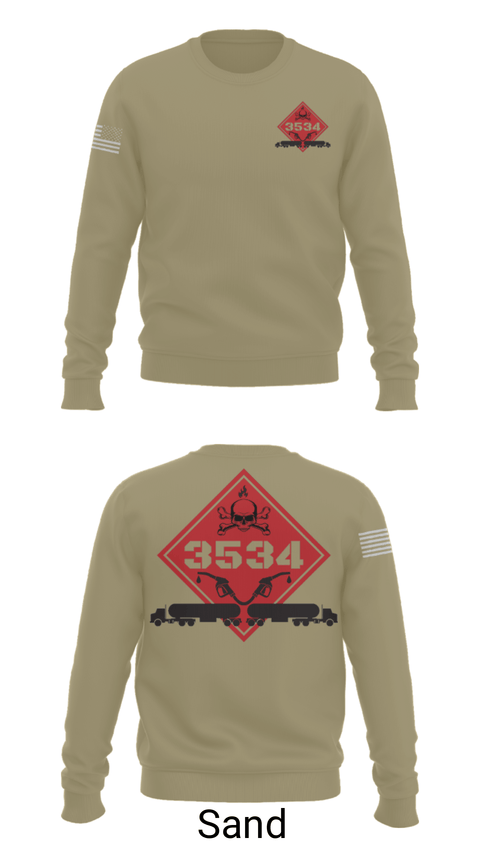 Crew Neck Sweatshirt, , , Teamtime, Team time, sublimation, custom sports apparel, team uniforms, spirit wear, spiritwear, sports uniforms, custom shirts, team store, custom team store, fundraiser sports, apparel fundraiser