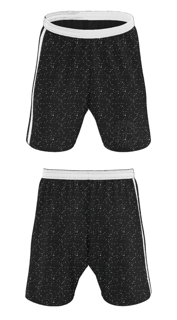 Athletic Shorts With Pockets, Poorboys Tactical, , Teamtime, Team time, sublimation, custom sports apparel, team uniforms, spirit wear, spiritwear, sports uniforms, custom shirts, team store, custom team store, fundraiser sports, apparel fundraiser