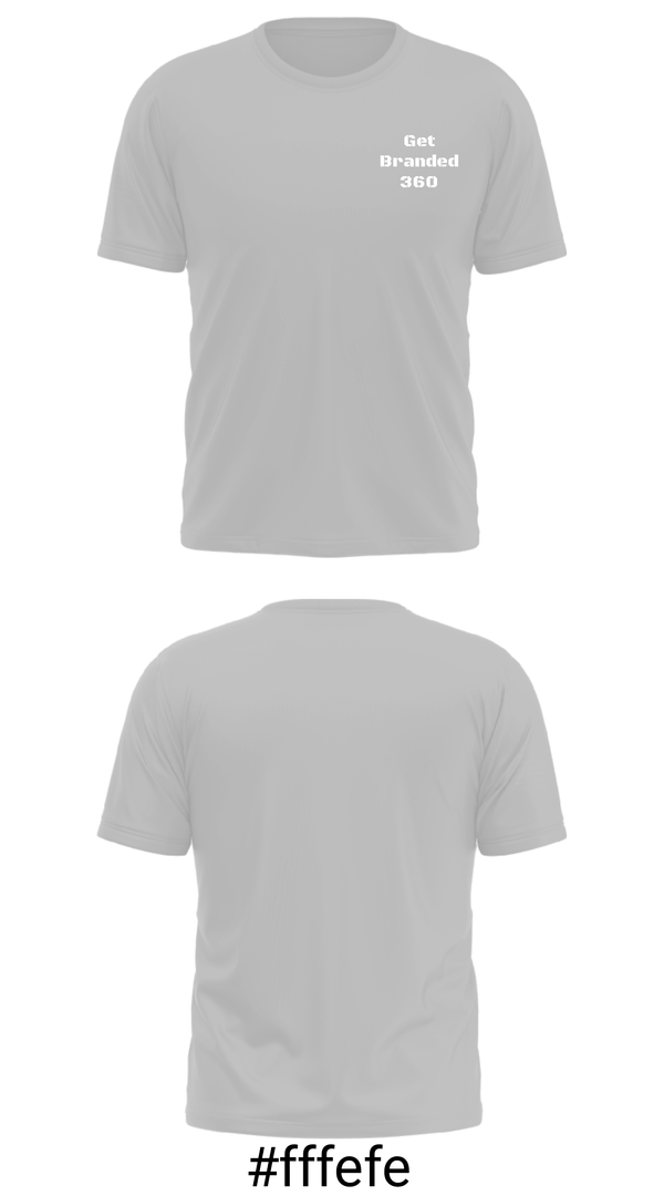 Short Sleeve Performance Shirt, Get Branded 360, Spirit Store, Teamtime, Team time, sublimation, custom sports apparel, team uniforms, spirit wear, spiritwear, sports uniforms, custom shirts, team store, custom team store, fundraiser sports, apparel fundraiser