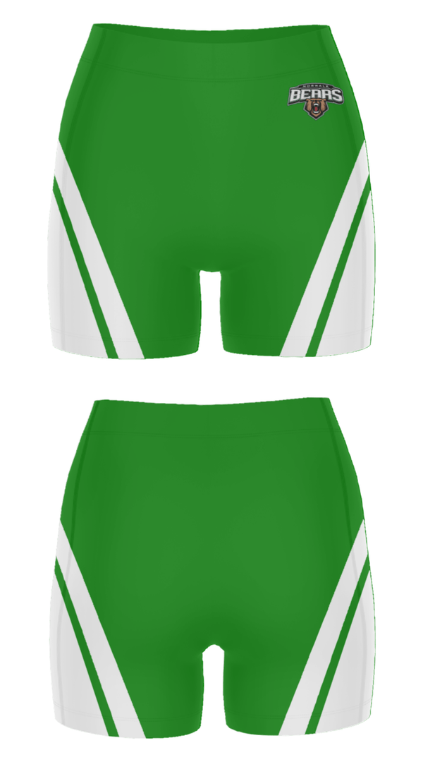 Tank Top, Norwalk High School Wrestling, Wrestling, Teamtime, Team time, sublimation, custom sports apparel, team uniforms, spirit wear, spiritwear, sports uniforms, custom shirts, team store, custom team store, fundraiser sports, apparel fundraiser