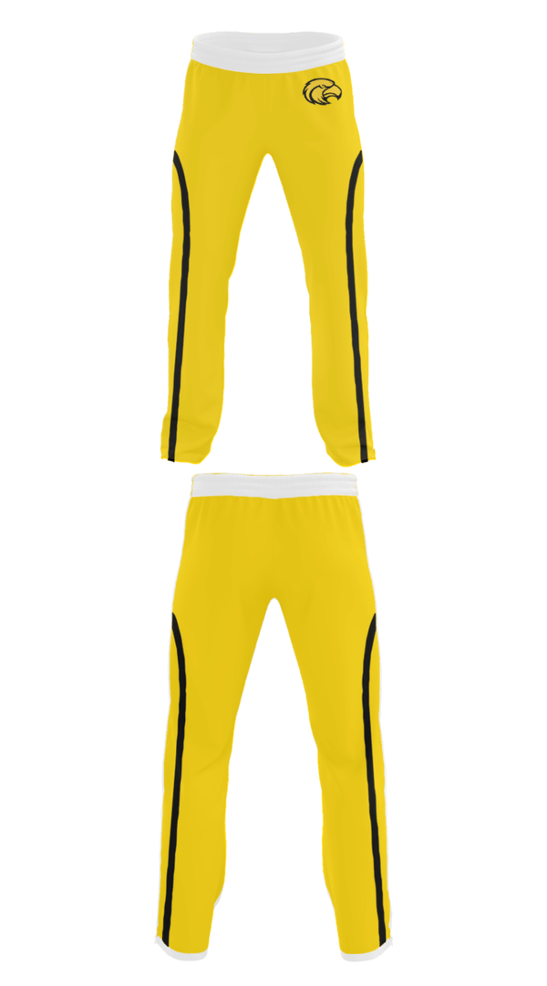 Sweatpants, Scott High School Basketball, Women's Basketball, Teamtime, Team time, sublimation, custom sports apparel, team uniforms, spirit wear, spiritwear, sports uniforms, custom shirts, team store, custom team store, fundraiser sports, apparel fundraiser