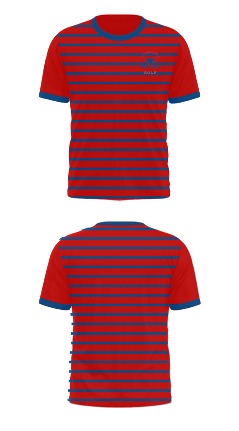 Short Sleeve Performance Shirt, Norwood High School Spirit Store, Spirit Store, Teamtime, Team time, sublimation, custom sports apparel, team uniforms, spirit wear, spiritwear, sports uniforms, custom shirts, team store, custom team store, fundraiser sports, apparel fundraiser