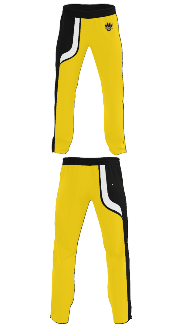 Sweatpants, Gwinn High School Wrestling, Wrestling, Teamtime, Team time, sublimation, custom sports apparel, team uniforms, spirit wear, spiritwear, sports uniforms, custom shirts, team store, custom team store, fundraiser sports, apparel fundraiser