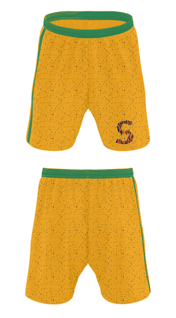 Athletic Shorts With Pockets, Southside High School Wrestling, Wrestling, Teamtime, Team time, sublimation, custom sports apparel, team uniforms, spirit wear, spiritwear, sports uniforms, custom shirts, team store, custom team store, fundraiser sports, apparel fundraiser