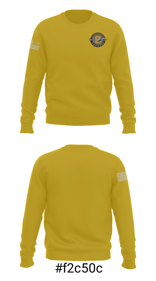 Crew Neck Sweatshirt, Sigourney Senior High School Bowling, Bowling, Teamtime, Team time, sublimation, custom sports apparel, team uniforms, spirit wear, spiritwear, sports uniforms, custom shirts, team store, custom team store, fundraiser sports, apparel fundraiser