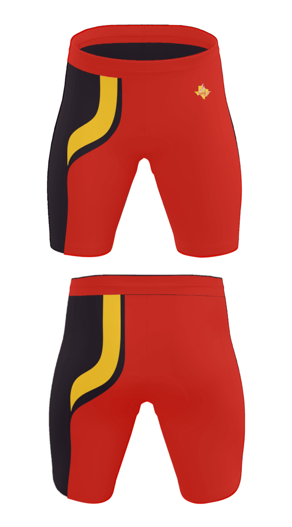 Men's Compression Shorts, Impact Sportz, Spirit Store, Teamtime, Team time, sublimation, custom sports apparel, team uniforms, spirit wear, spiritwear, sports uniforms, custom shirts, team store, custom team store, fundraiser sports, apparel fundraiser