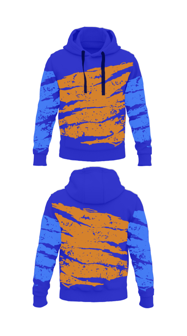 Hoodie, Chester Elementary School, Spirit Store, Teamtime, Team time, sublimation, custom sports apparel, team uniforms, spirit wear, spiritwear, sports uniforms, custom shirts, team store, custom team store, fundraiser sports, apparel fundraiser