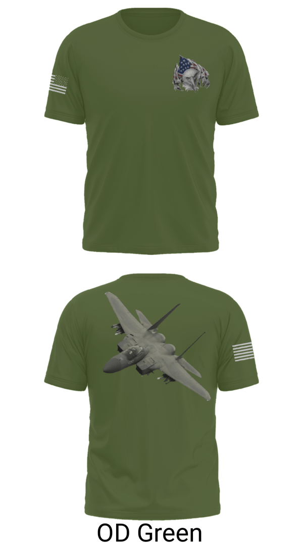 Short Sleeve Performance Shirt, , , Teamtime, Team time, sublimation, custom sports apparel, team uniforms, spirit wear, spiritwear, sports uniforms, custom shirts, team store, custom team store, fundraiser sports, apparel fundraiser