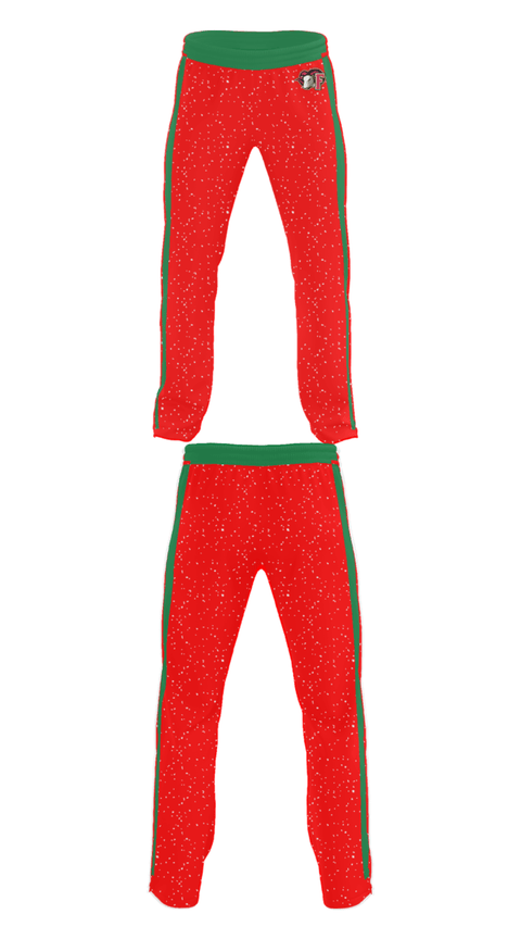 Sweatpants, Franklinton High School Swimming, Swimming, Teamtime, Team time, sublimation, custom sports apparel, team uniforms, spirit wear, spiritwear, sports uniforms, custom shirts, team store, custom team store, fundraiser sports, apparel fundraiser