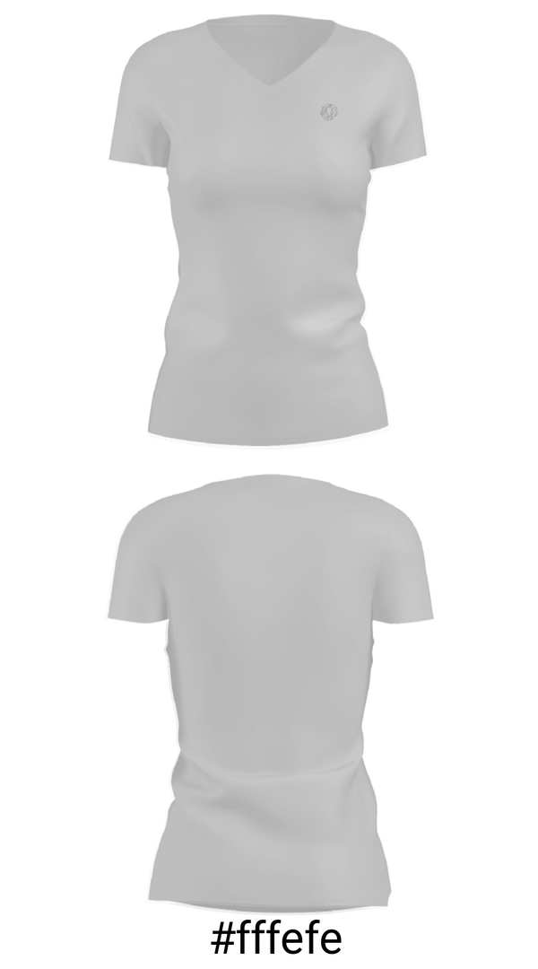 Women's Short Sleeve Vneck Shirt, Beyond Ball-Basketball, Men's Basketball, Teamtime, Team time, sublimation, custom sports apparel, team uniforms, spirit wear, spiritwear, sports uniforms, custom shirts, team store, custom team store, fundraiser sports, apparel fundraiser