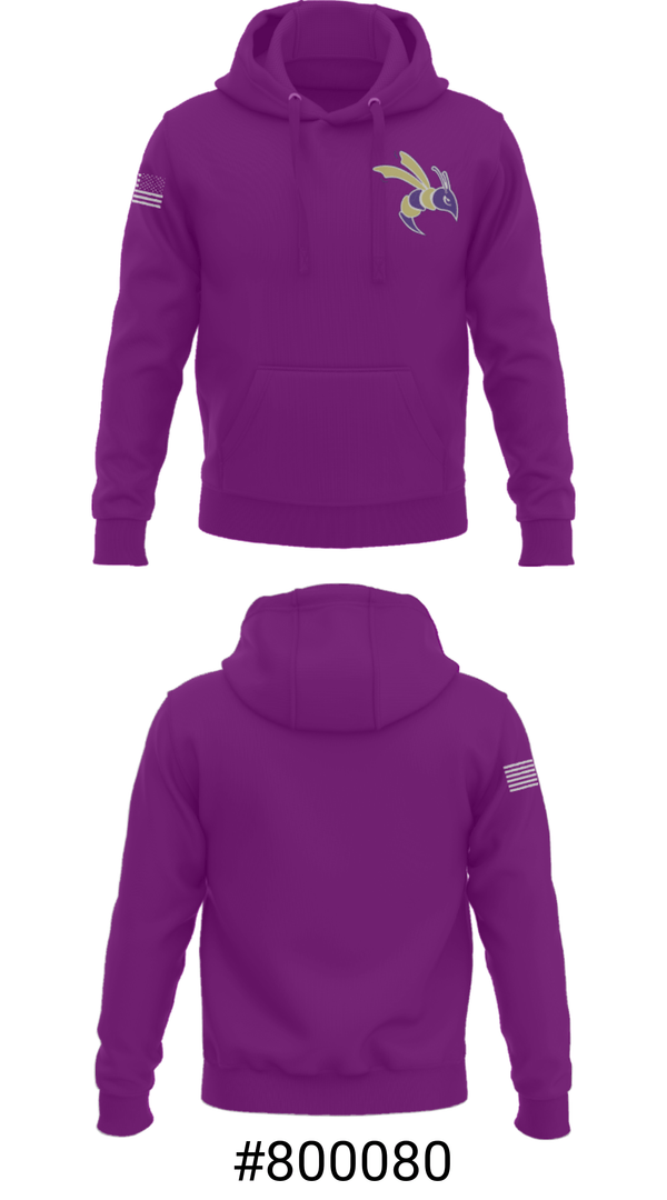 Hoodie, Defiance College Wrestling, Wrestling, Teamtime, Team time, sublimation, custom sports apparel, team uniforms, spirit wear, spiritwear, sports uniforms, custom shirts, team store, custom team store, fundraiser sports, apparel fundraiser