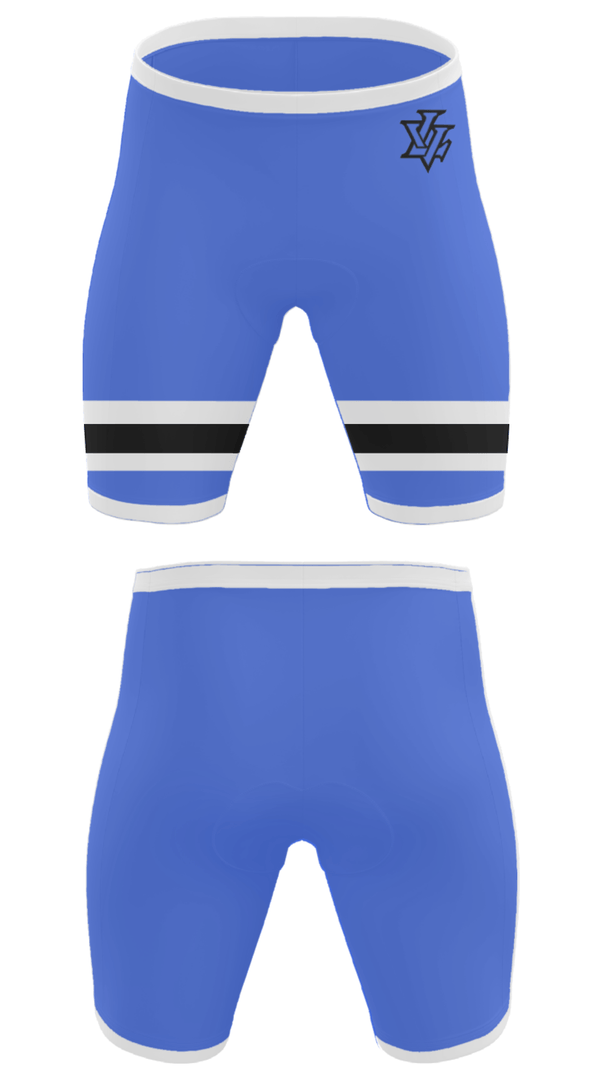 Men's Compression Shorts, Leavenworth High School Wrestling, Wrestling, Teamtime, Team time, sublimation, custom sports apparel, team uniforms, spirit wear, spiritwear, sports uniforms, custom shirts, team store, custom team store, fundraiser sports, apparel fundraiser